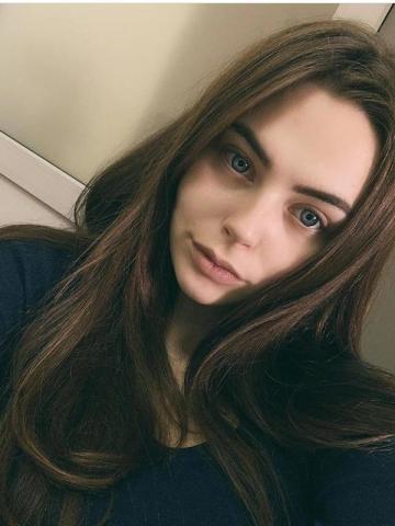 Стелла