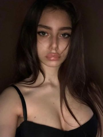 Зоя